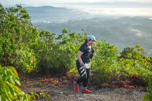 BIB: 910
                            <button type="button" onclick="openModal(21878294)" class="btn btn-primary btn-sm float-right btn-popup" data-toggle="modal" data-target=".modal-high-quality">
                        <i class="fas fa-shopping-cart"></i> Add to Cart
                    </button>
                                            <button type="button" onclick="isThisMe(21878294, true)" class="btn btn-success btn-sm float-right btn-popup btn-isme hidden" data-toggle="tooltip" data-placement="bottom" title="นี่คือรูปของคุณใช่ไหม คลิกที่นี่เพื่อเอาเข้าอัลบั้ม">
                        <i class="fas fa-plus"></i> Add to album
                    </button>
                    <button type="button" onclick="isThisMe(21878294, false)" class="btn btn-warning btn-sm float-right btn-popup btn-isnotme hidden">
                        <i class="fas fa-ban"></i> Remove from album
                    </button>